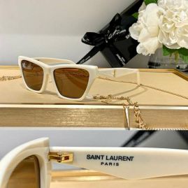 Picture of YSL Sunglasses _SKUfw56828057fw